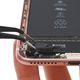 Image: iFixit